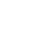 High-Flier