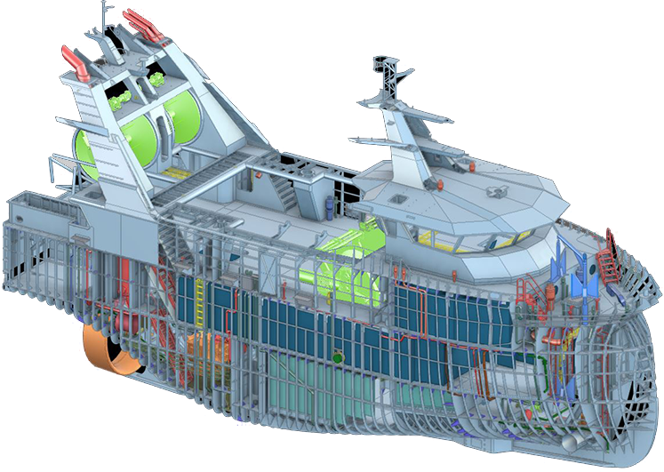 People are our greatest asset People are our greatest asset